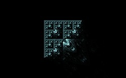 2014 04 26 Afternoon From Blanks 15-black.jpg